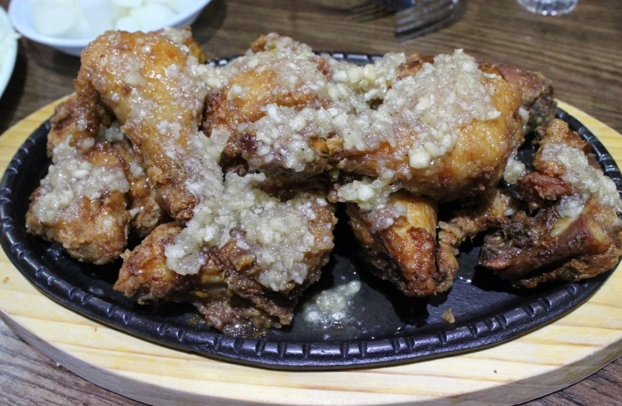 서브1