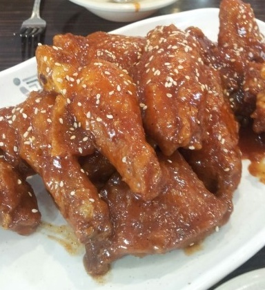 서브2