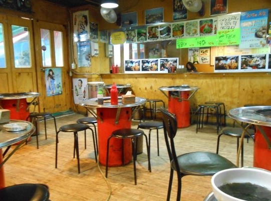 place_img