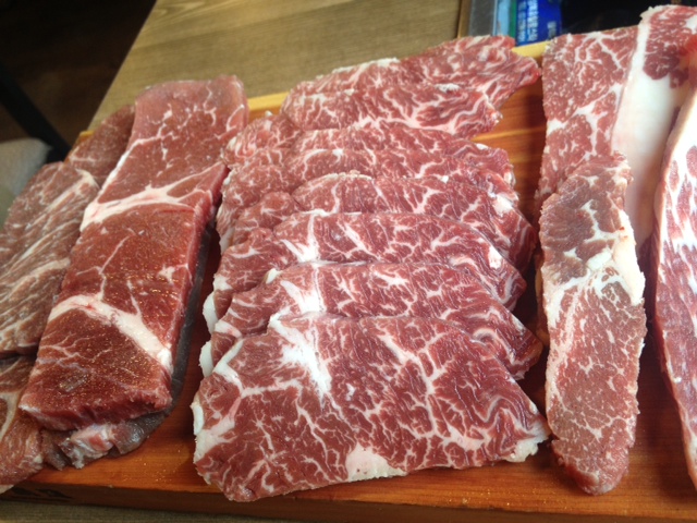 서브2