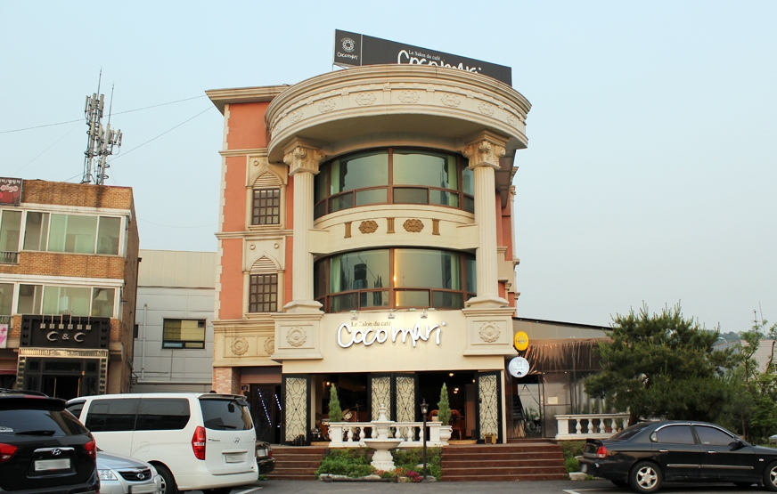 place_img