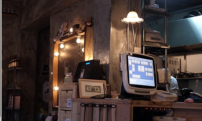 place_img