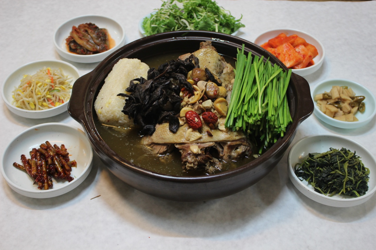 서브1