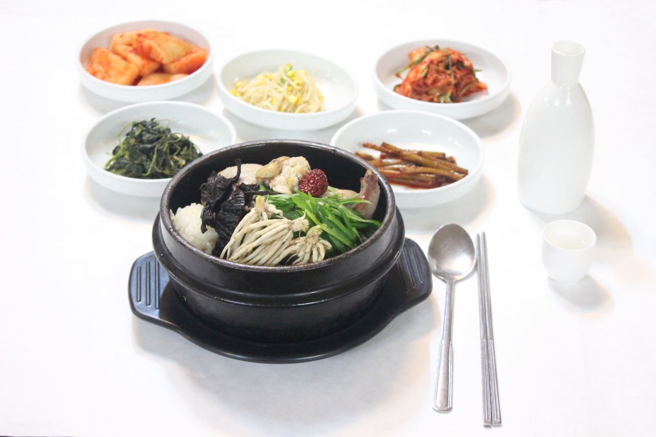서브2