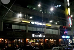 place_img
