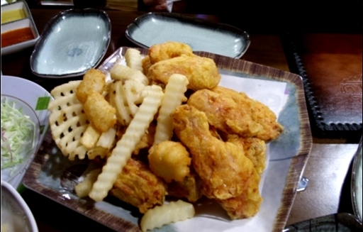 place_img