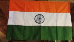 탄(Than) 매장 이미지