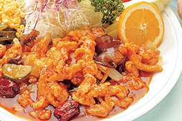 서브2