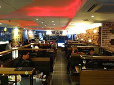 place_img