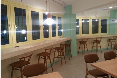 place_img