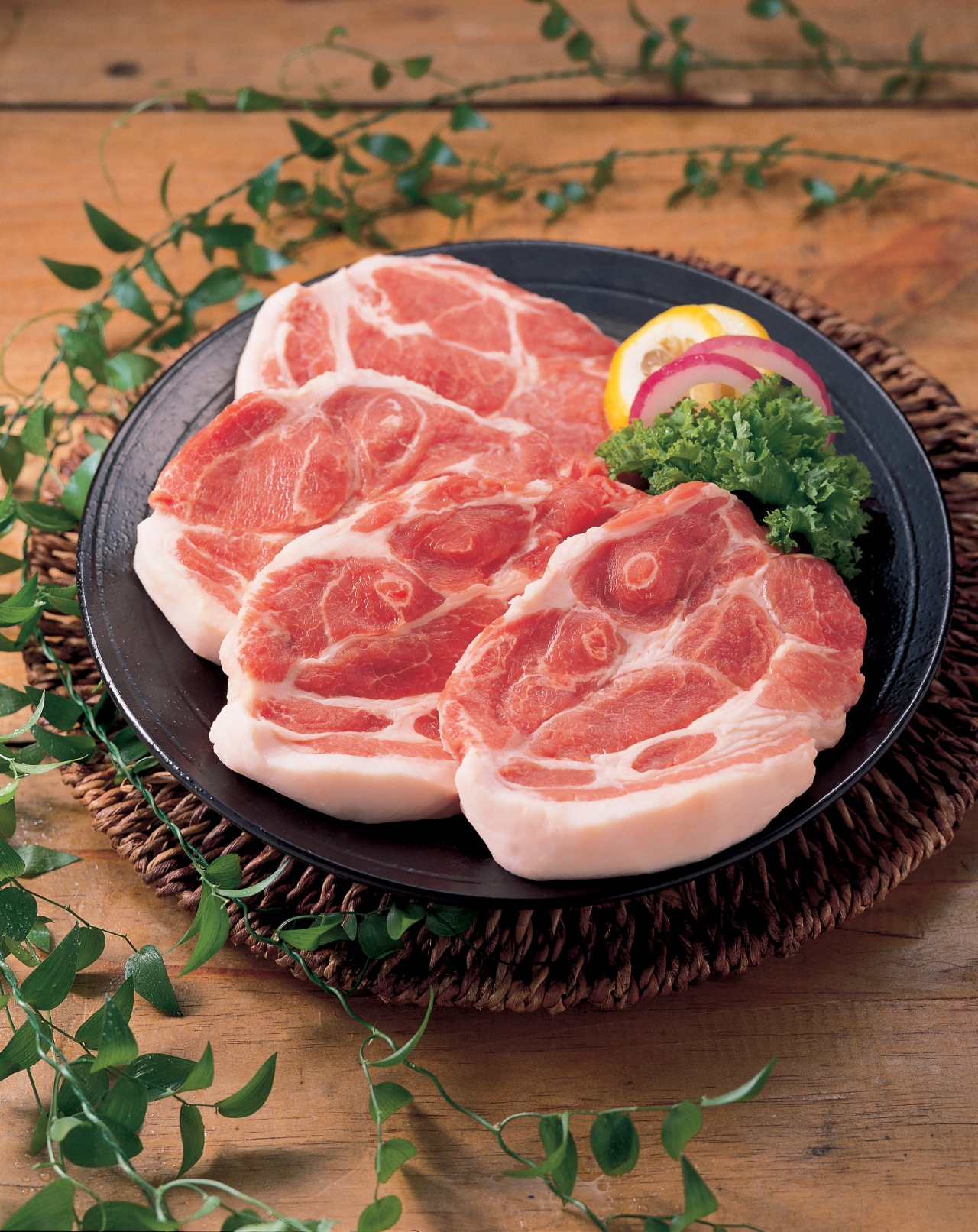서브1