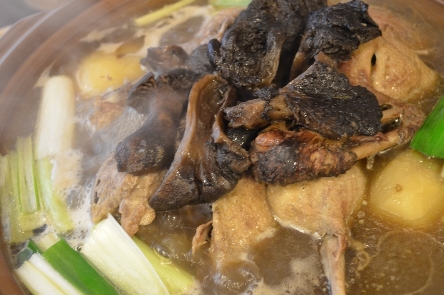 서브2