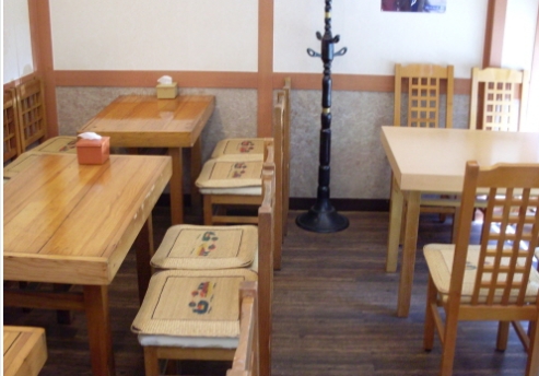place_img