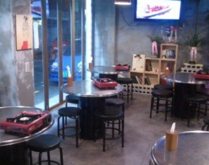 place_img