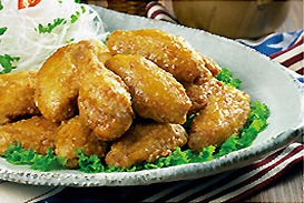 서브2
