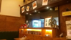 pho426 매장 이미지