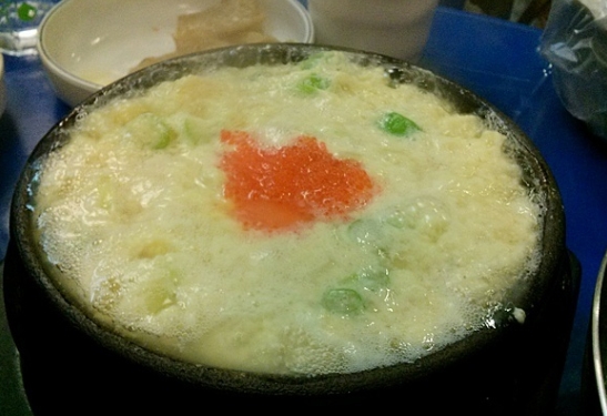 서브1
