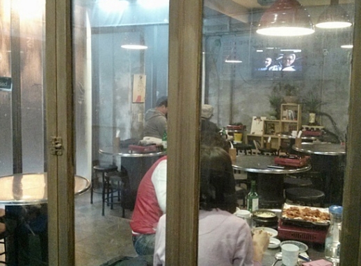 서브2