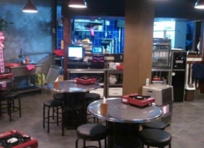 place_img