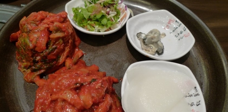 서브1