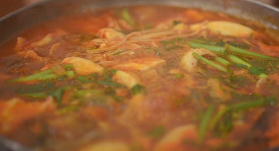 서브2