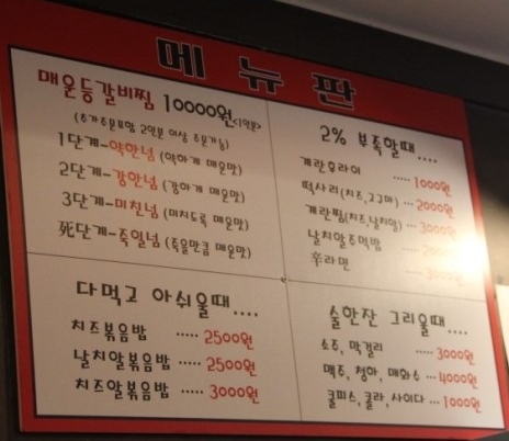 서브1