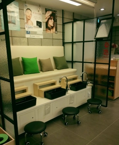 place_img