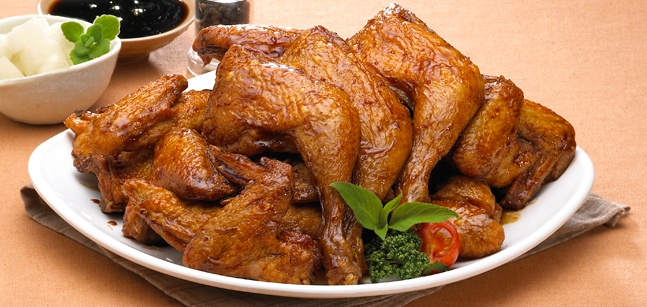 서브1