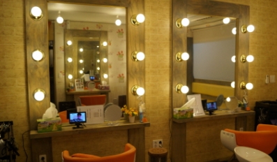 place_img
