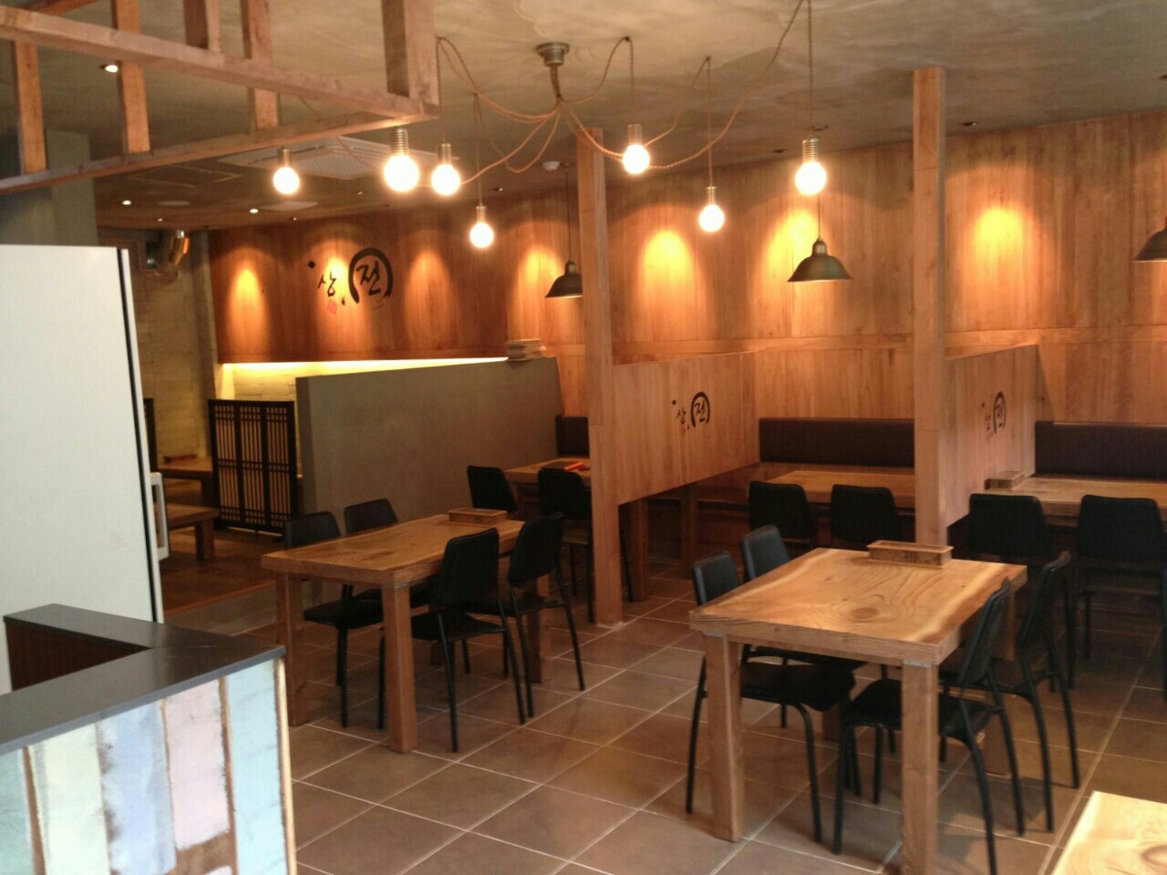place_img