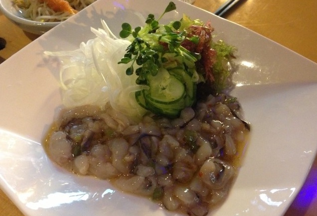 서브2