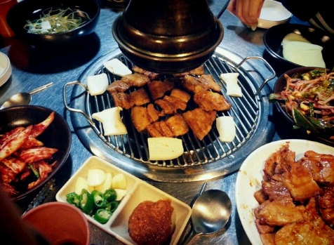 서브2