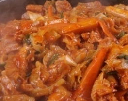 서브2