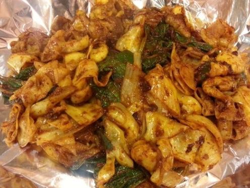 서브1
