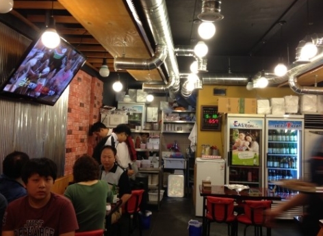 place_img