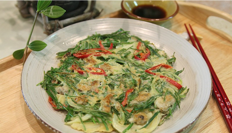 서브1