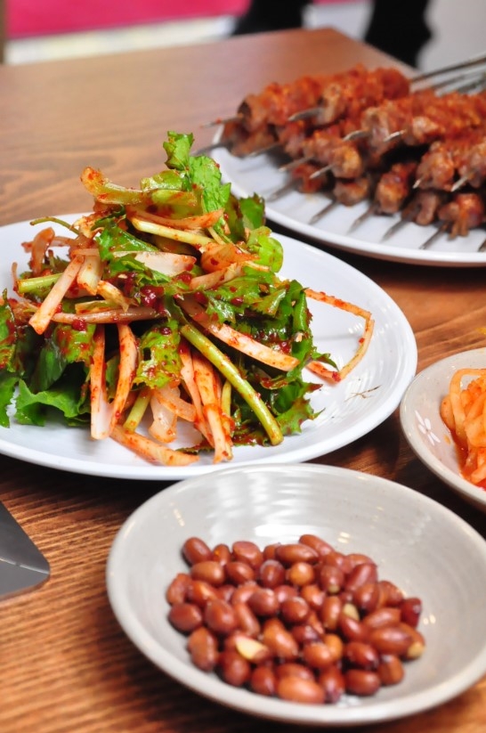 서브2