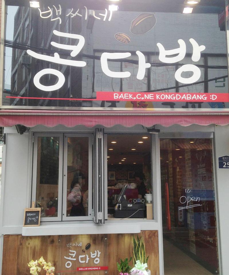 place_img