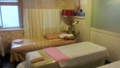 우리들피부샵 매장 이미지