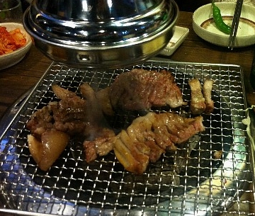 서브1
