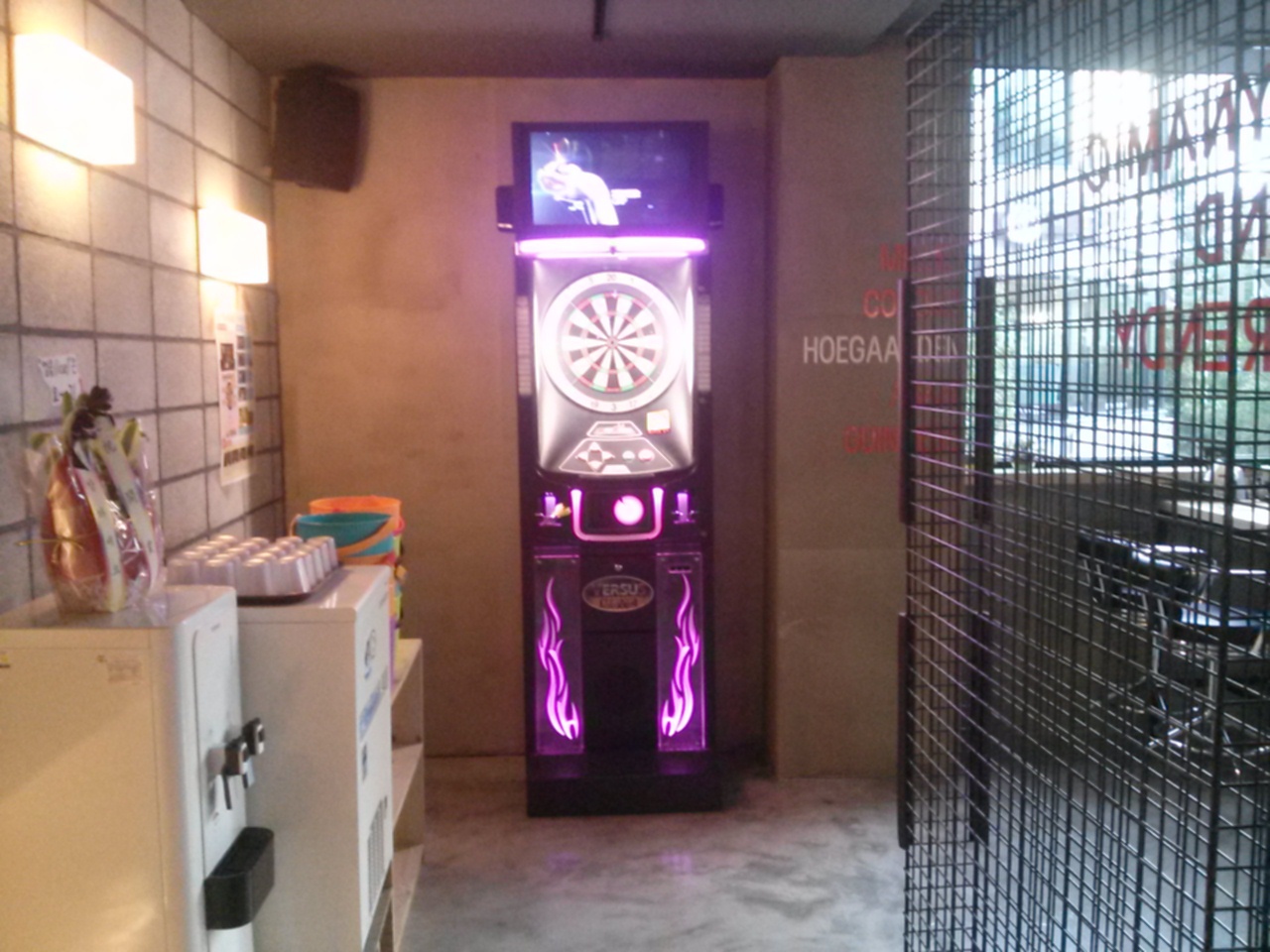 place_img