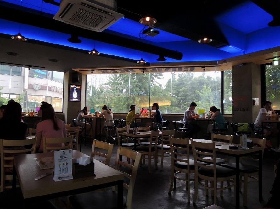 place_img