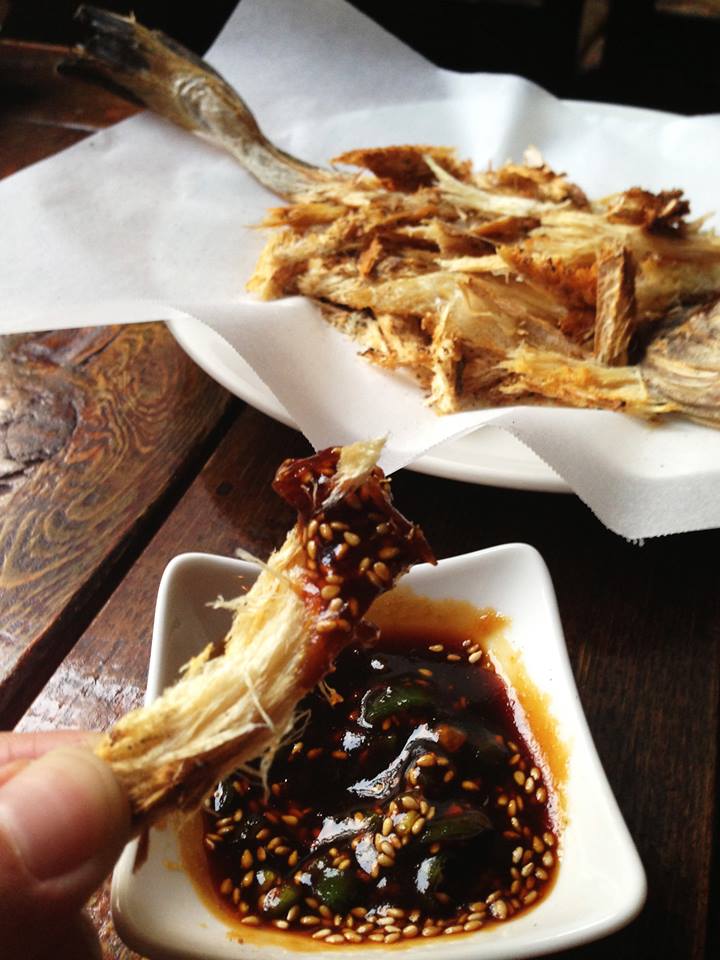 서브1