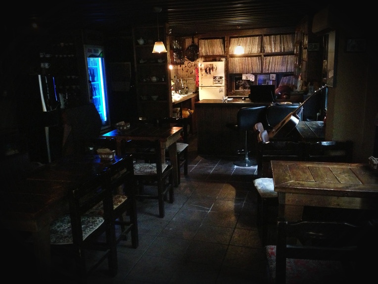 place_img