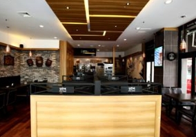 place_img