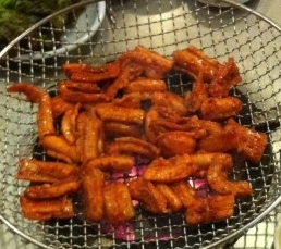 서브2