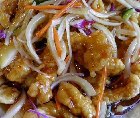서브2