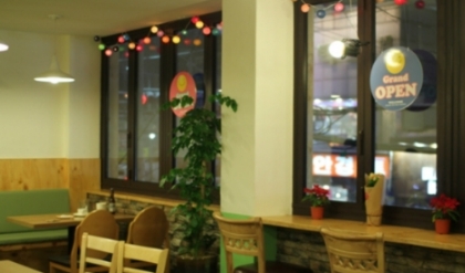 place_img