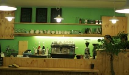 place_img