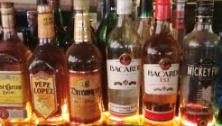 what sub 매장 이미지